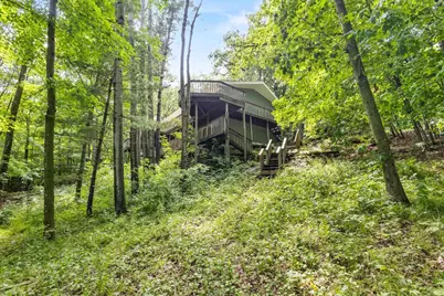 E4548 W Redstone Drive, La Valle, WI 53941 - Photo 45