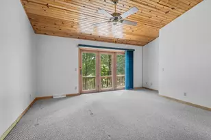 E4548 W Redstone Dr, La Valle, WI 53941 - Photo 21