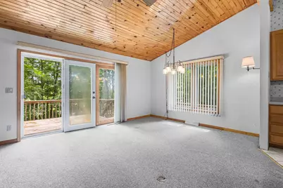 E4548 W Redstone Drive, La Valle, WI 53941 - Photo 15