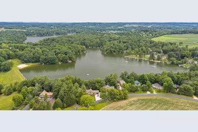 E4548 W Redstone Drive, La Valle, WI 53941 - Photo 57