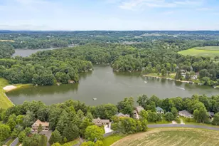 E4548 W Redstone Dr, La Valle, WI 53941 - Photo 57