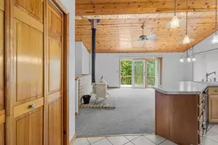 E4548 W Redstone Dr, La Valle, WI 53941 - Photo 5