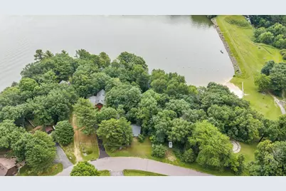 E4548 W Redstone Drive, La Valle, WI 53941 - Photo 53