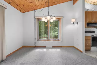 E4548 W Redstone Drive, La Valle, WI 53941 - Photo 17