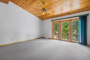 E4548 W Redstone Dr, La Valle, WI 53941 - Photo 19