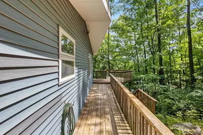 E4548 W Redstone Drive, La Valle, WI 53941 - Photo 33