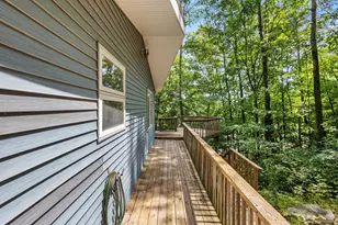 E4548 W Redstone Dr, La Valle, WI 53941 - Photo 33