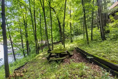 E4548 W Redstone Drive, La Valle, WI 53941 - Photo 47