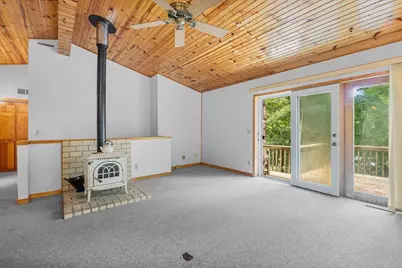 E4548 W Redstone Drive, La Valle, WI 53941 - Photo 11