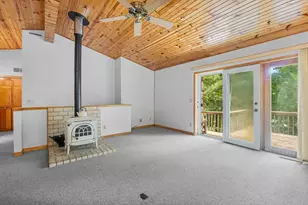 E4548 W Redstone Dr, La Valle, WI 53941 - Photo 11