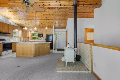 E4548 W Redstone Drive, La Valle, WI 53941 - Photo 13