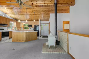 E4548 W Redstone Dr, La Valle, WI 53941 - Photo 13