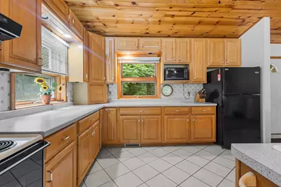 E4548 W Redstone Drive, La Valle, WI 53941 - Photo 9