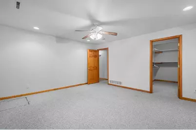 E4548 W Redstone Drive, La Valle, WI 53941 - Photo 29