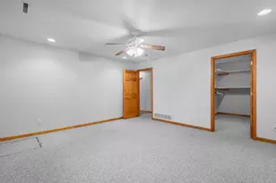 E4548 W Redstone Dr, La Valle, WI 53941 - Photo 29
