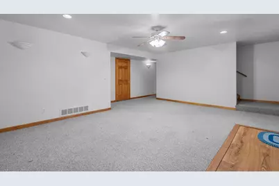 E4548 W Redstone Drive, La Valle, WI 53941 - Photo 27