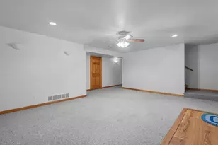 E4548 W Redstone Dr, La Valle, WI 53941 - Photo 27