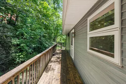 E4548 W Redstone Drive, La Valle, WI 53941 - Photo 3