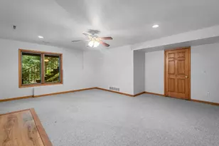 E4548 W Redstone Dr, La Valle, WI 53941 - Photo 25