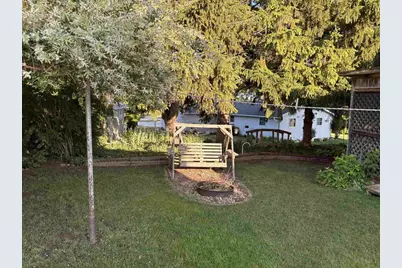 1314 S 24th Street, Sheboygan, WI 53081 - Photo 19