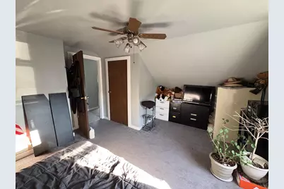 1314 S 24th Street, Sheboygan, WI 53081 - Photo 15