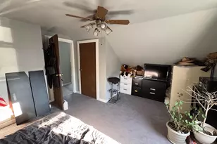 1314 S 24th St, Sheboygan, WI 53081 - Photo 15