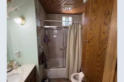 1314 S 24th Street, Sheboygan, WI 53081 - Photo 9