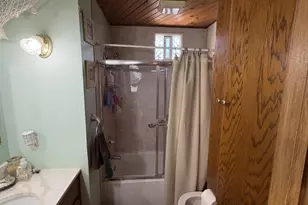 1314 S 24th St, Sheboygan, WI 53081 - Photo 9