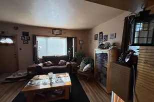 1314 S 24th St, Sheboygan, WI 53081 - Photo 11