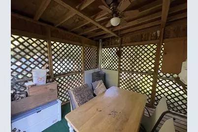 1314 S 24th Street, Sheboygan, WI 53081 - Photo 21