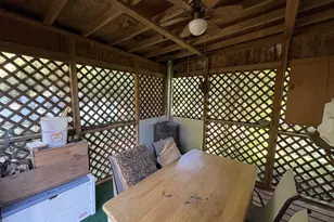 1314 S 24th St, Sheboygan, WI 53081 - Photo 21