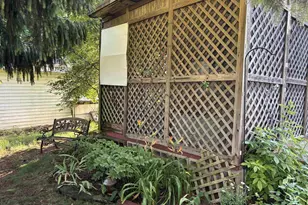 1314 S 24th St, Sheboygan, WI 53081 - Photo 19