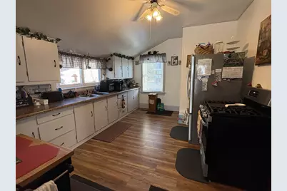 1314 S 24th Street, Sheboygan, WI 53081 - Photo 5