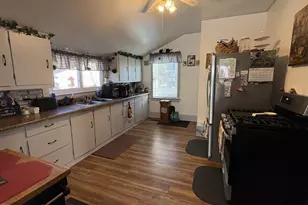 1314 S 24th St, Sheboygan, WI 53081 - Photo 5