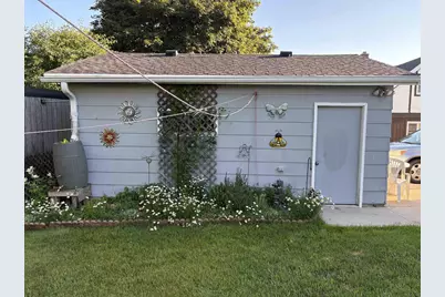 1314 S 24th Street, Sheboygan, WI 53081 - Photo 17