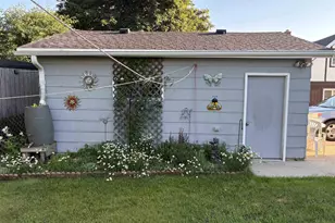 1314 S 24th St, Sheboygan, WI 53081 - Photo 17