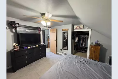 1314 S 24th Street, Sheboygan, WI 53081 - Photo 15
