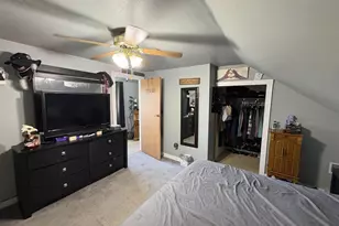 1314 S 24th St, Sheboygan, WI 53081 - Photo 15