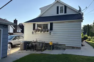 1314 S 24th St, Sheboygan, WI 53081 - Photo 17