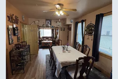 1314 S 24th Street, Sheboygan, WI 53081 - Photo 7