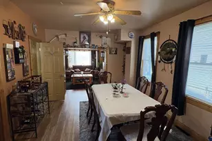 1314 S 24th St, Sheboygan, WI 53081 - Photo 7