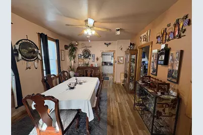1314 S 24th Street, Sheboygan, WI 53081 - Photo 13