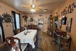 1314 S 24th St, Sheboygan, WI 53081 - Photo 13