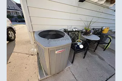1314 S 24th Street, Sheboygan, WI 53081 - Photo 23