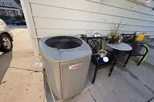 1314 S 24th St, Sheboygan, WI 53081 - Photo 23