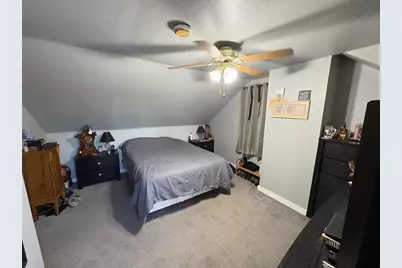 1314 S 24th Street, Sheboygan, WI 53081 - Photo 13