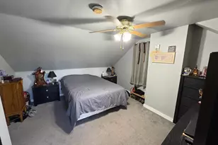 1314 S 24th St, Sheboygan, WI 53081 - Photo 13