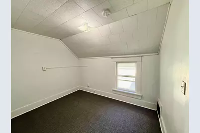 1409 Middle Street, Beloit, WI 53511 - Photo 17