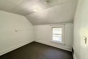1409 Middle St, Beloit, WI 53511 - Photo 17