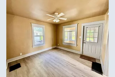 1409 Middle Street, Beloit, WI 53511 - Photo 7